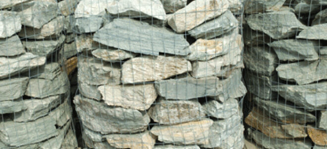 Foggy Bottom Green Veneer