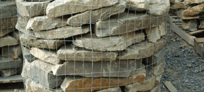 Foggy Bottom Silver Veneer