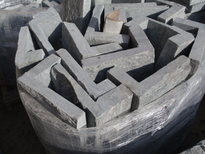 Large Thin Carderock® Corners