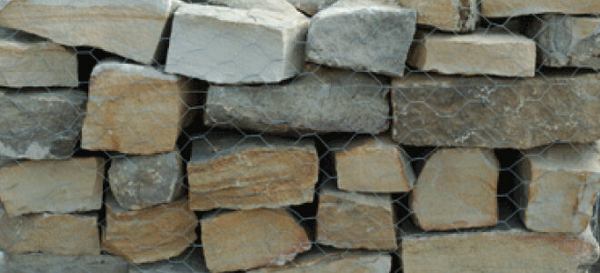 Shenandoah Snapped Veneer