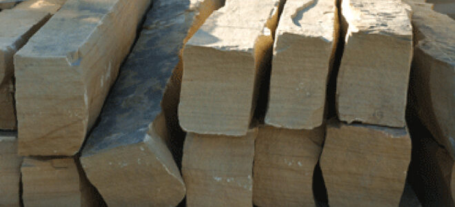 Tennessee Strip Veneer