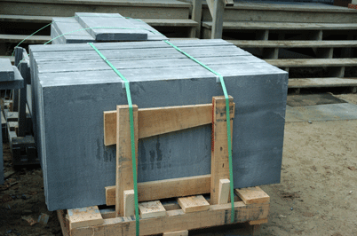 Pennsylvania Thermal Tread