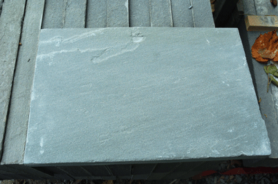 Pennsylvania Select Blue