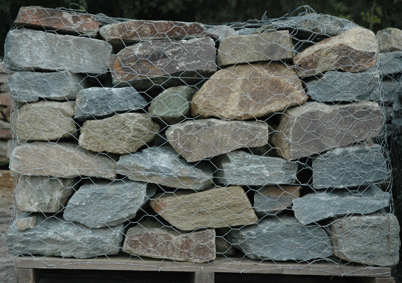 Carderock® Stone