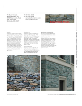 Landscape Architecture Magazine 2013
