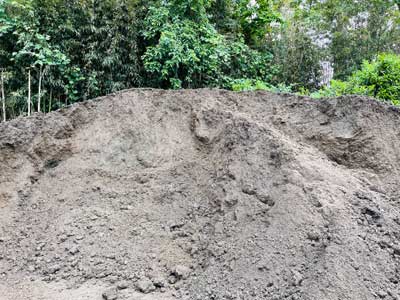 Bulk House Blend in Stock