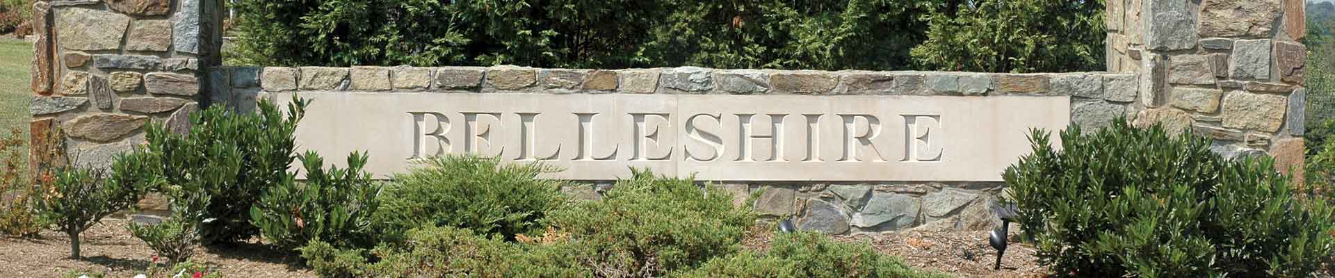 Carderock® Veneer Wall Facing