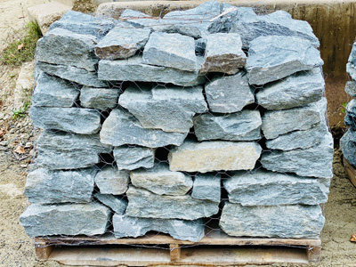 Stone Products Carderock Premium Snapp Veneer