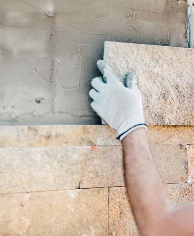 Tri-State Stone and Building Supply, Inc. | Building Materials