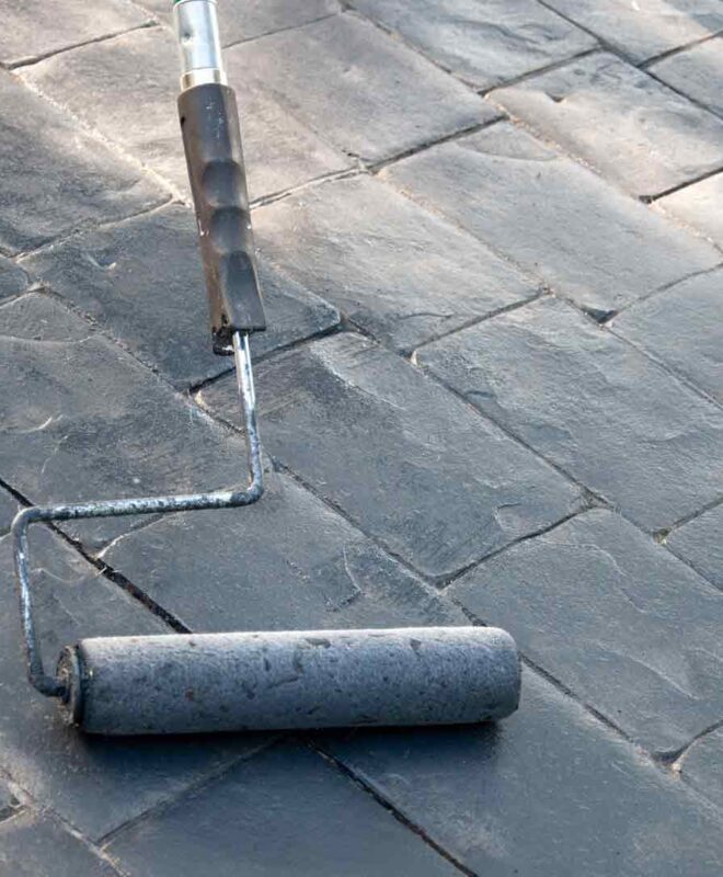 Tri-State Stone and Building Supply, Inc. | Detergents, Sealers, Admixtures