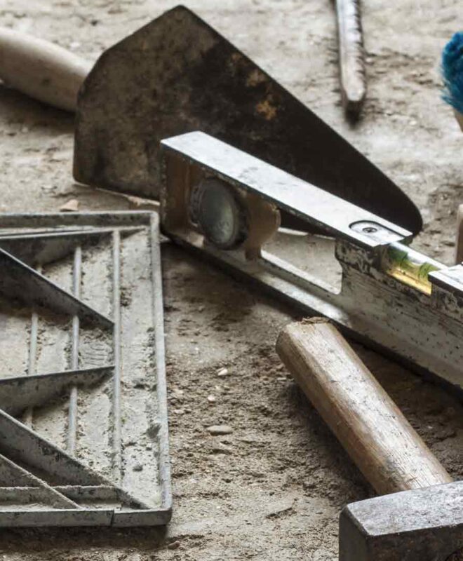 Tri-State Stone and Building Supply, Inc | Tools and Supplies