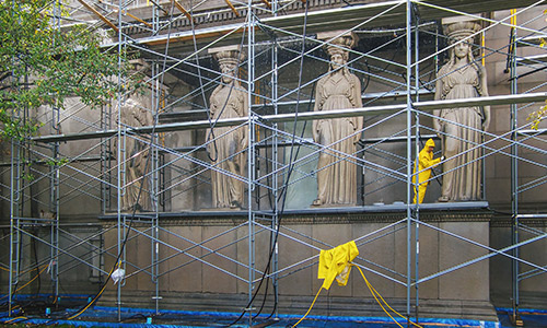 D2 biological cleaner non-toxic biodegradable no bleach salt or acids