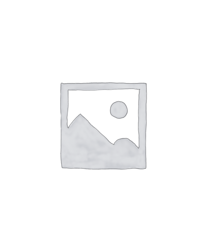 Cement, Mortar & Concrete